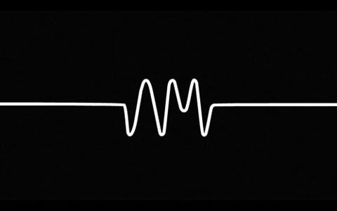 Artic Monkeys lançam novo single