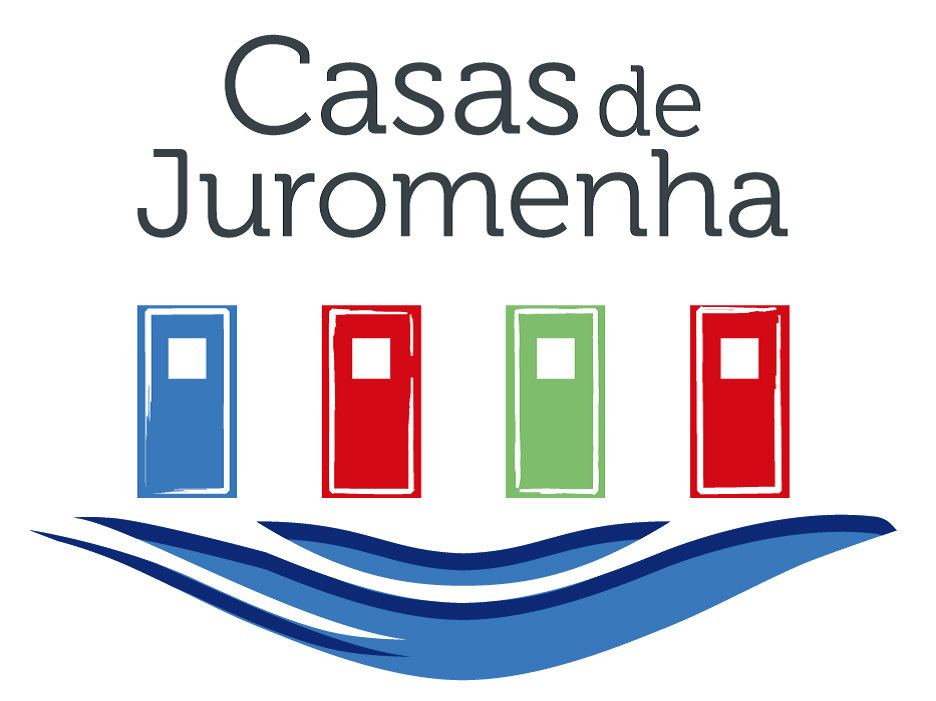 Casas de Juromenha
