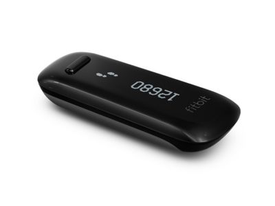 Fitbit One