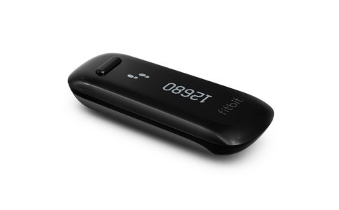 Fitbit One