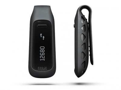 Fitbit One