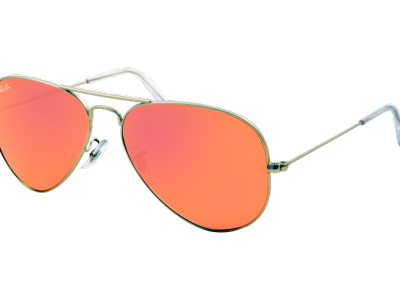 Ray ban - Aviator