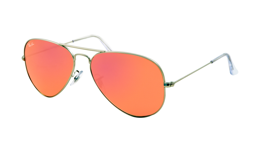 Ray ban - Aviator