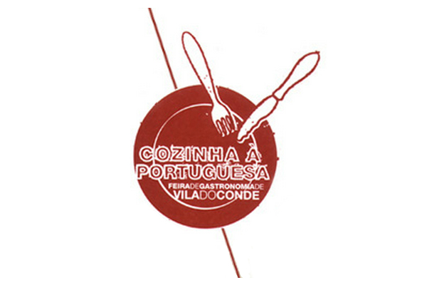 Feira de Gastronomia de Vila do Conde