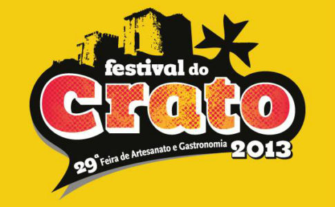 Festival do Crato