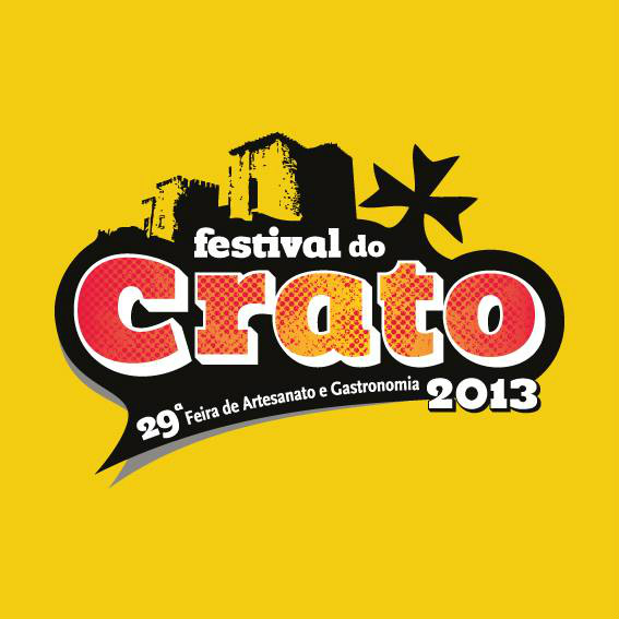 Festival do Crato