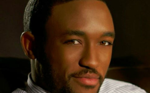 Lee Thompson Young