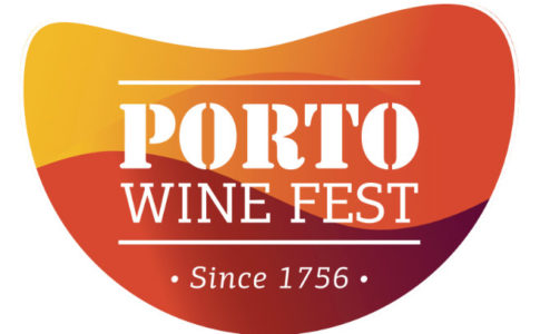 Porto Wine Fest