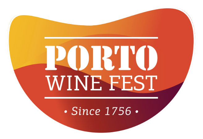 Porto Wine Fest