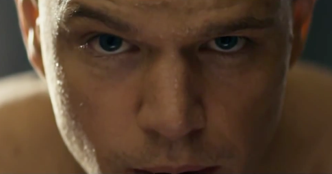 Imagem Promocional do Trailer