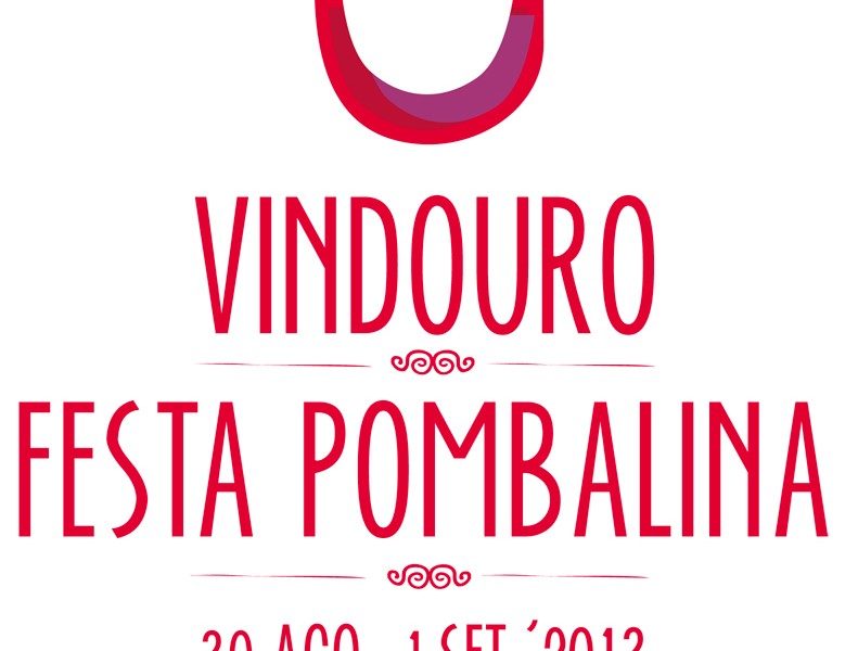 Vindouro - Festa Pombalina