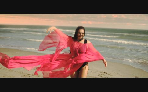 Single da irmã de Cristiano Ronaldo é um sucesso