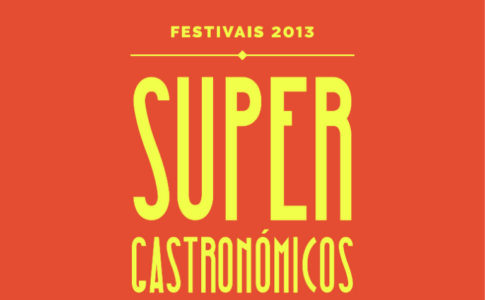 Supergastronómicos