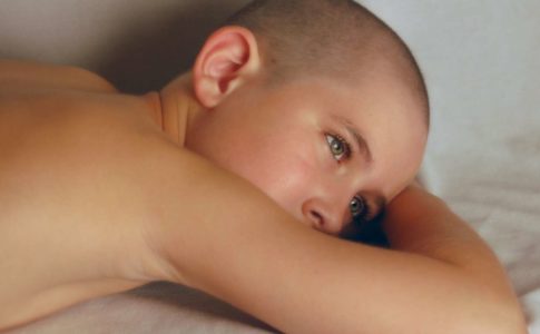 70 dias deitado por 18 mil dólares