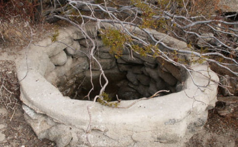 Imagem meramente figurativa