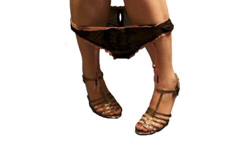 Mario Antonio Pena Zapatería/wikimedia