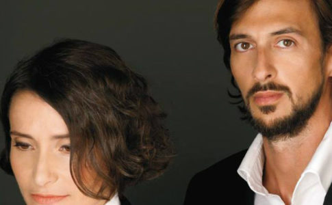 Deixem o pimba em paz