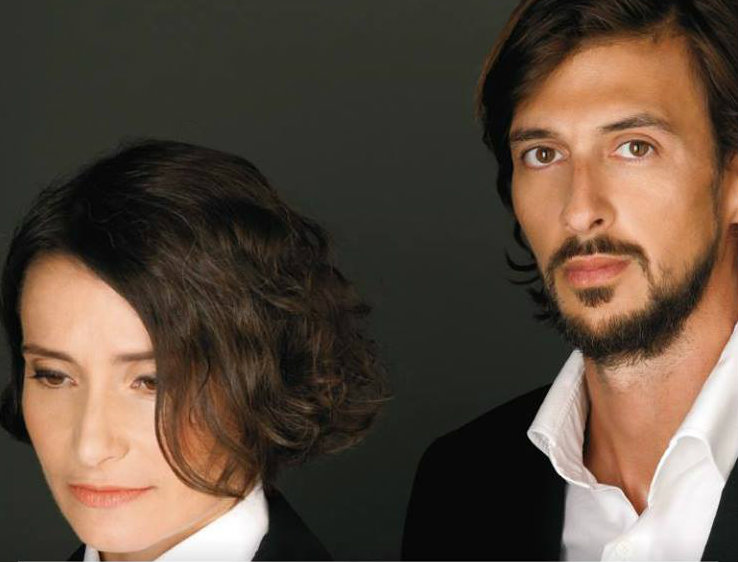 Deixem o pimba em paz