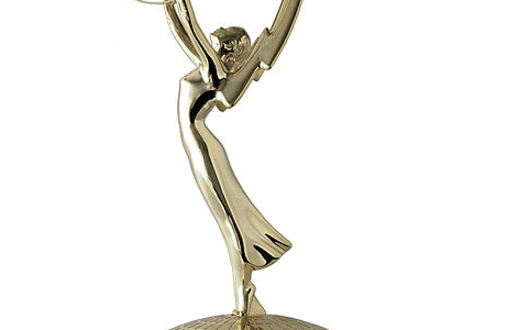 Emmy Award
