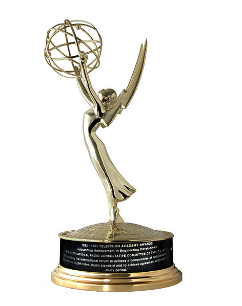 Emmy Award