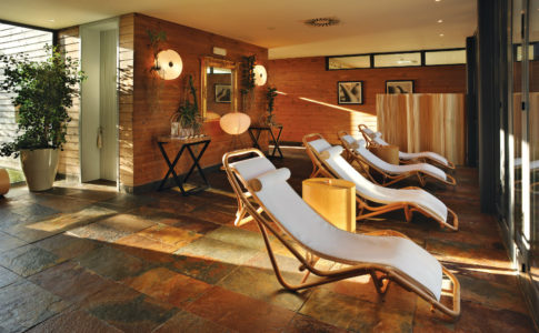 Finisterra Spa-Martinhal Resort / algarvespaweek.com