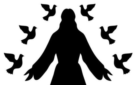 Imagem meramente ilustrativa