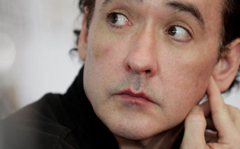 John Cusack