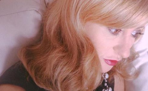 @Judite de Sousa/Facebook