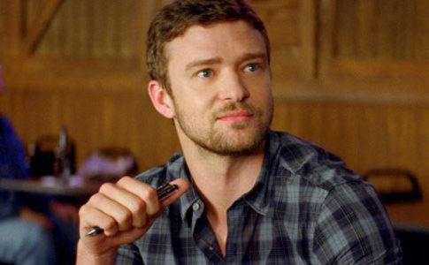 justintimberlake.com