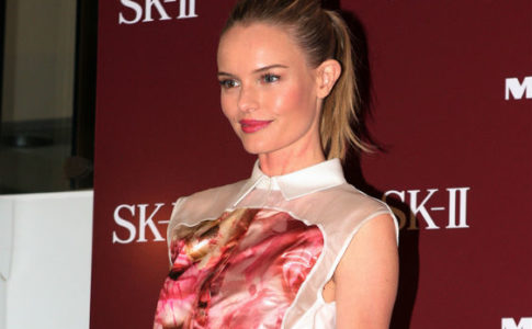 Kate Bosworth