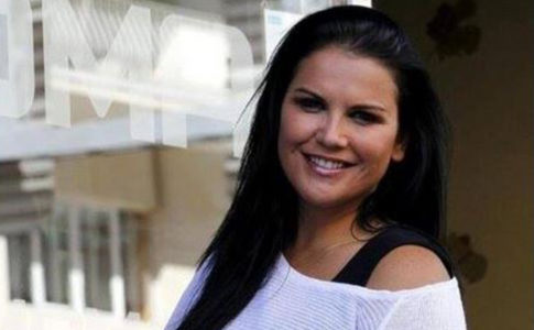 @Katia Aveiro/Twitter