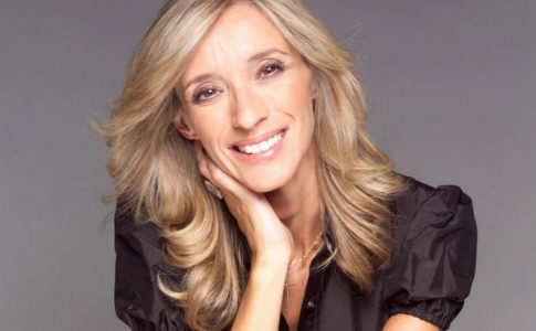 Margarida Rebelo Pinto