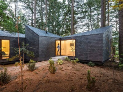 pedrassalgadaspark.com