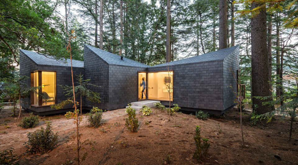 pedrassalgadaspark.com