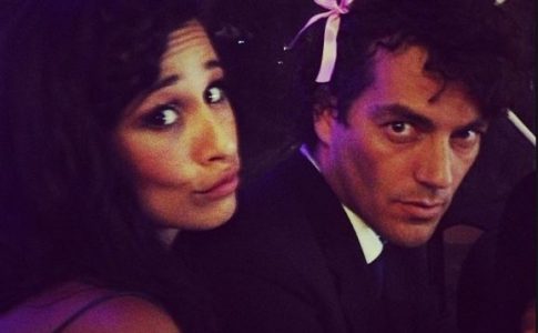 @Rita Pereira / Instagram