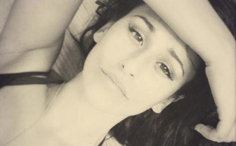 @Rita Pereira/Facebook