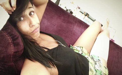 @Rita Pereira/Facebook