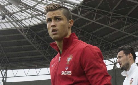 Fanny Schertzer / wikimedia