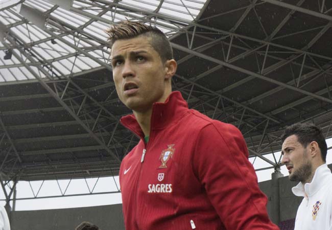 Fanny Schertzer / wikimedia