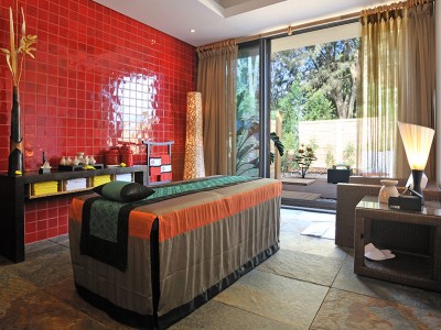 Angsana Spa-Tivoli Marina Vilamoura / algarvespaweek.com