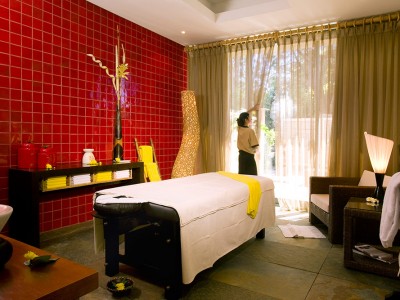 Angsana Spa-Tivoli Marina Vilamoura / algarvespaweek.com