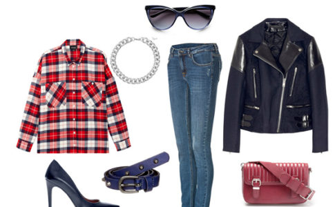 cordenado-flagra_6ades