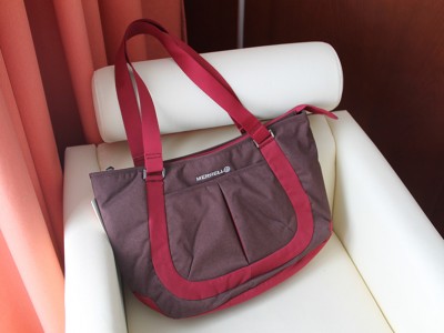 Mala Merrel - Megan 15