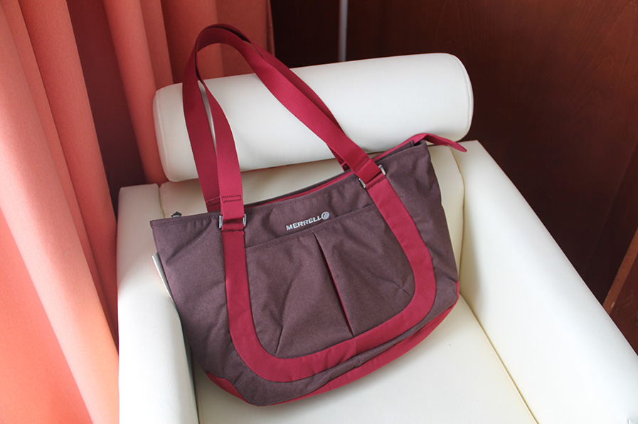 Mala Merrel - Megan 15