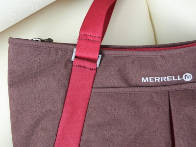 Mala Merrel - Megan 15