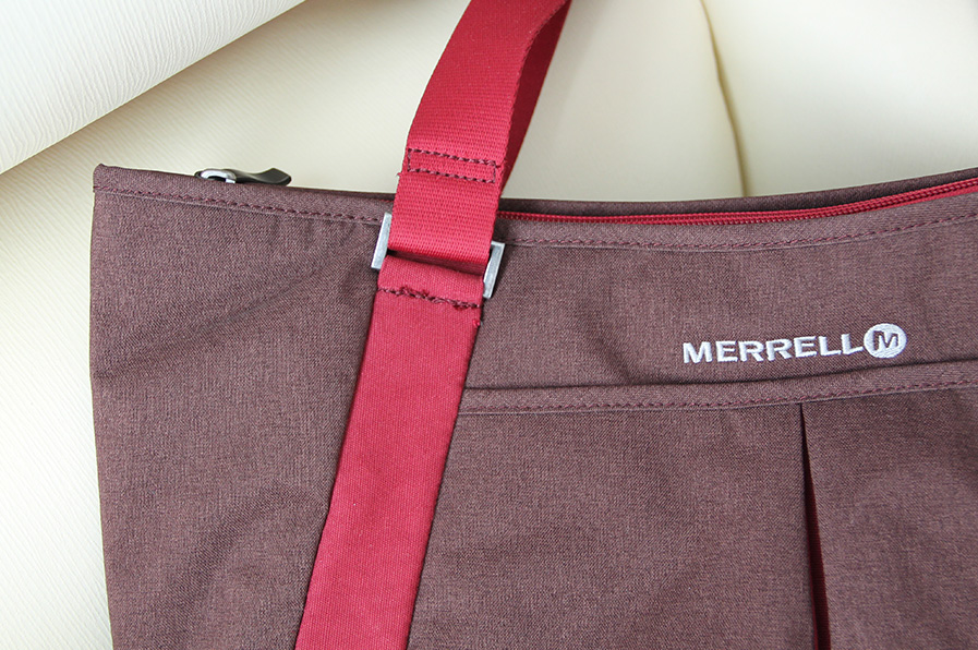 Mala Merrel - Megan 15