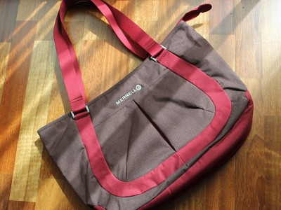 Mala Merrel - Megan 15