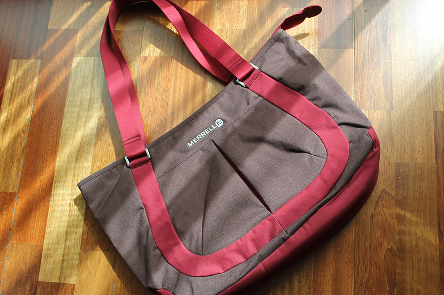 Mala Merrel - Megan 15