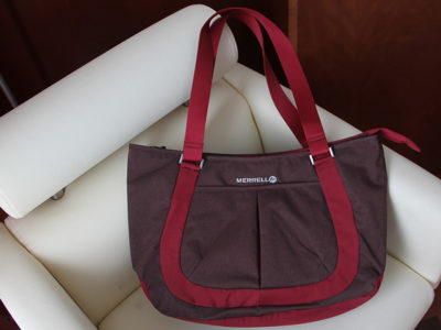 Mala Merrel - Megan 15