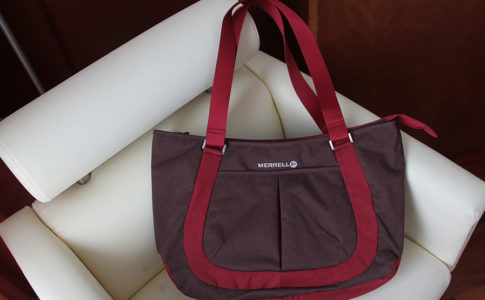 Mala Merrel - Megan 15''